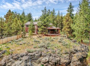 1748 NW Rimrock Rd, Bend, OR 97703
