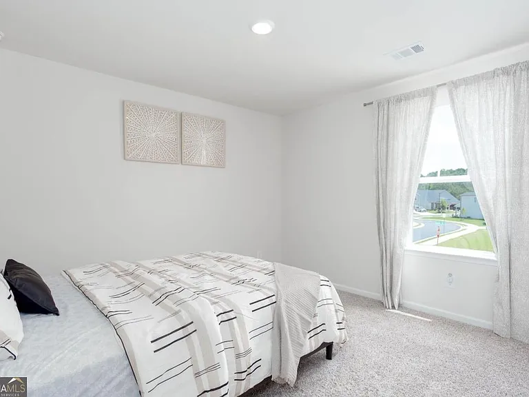 607 Runnel Dr — Photo 21
