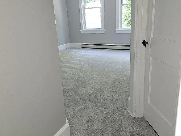 34 N Nescopec St #4 — Photo 5