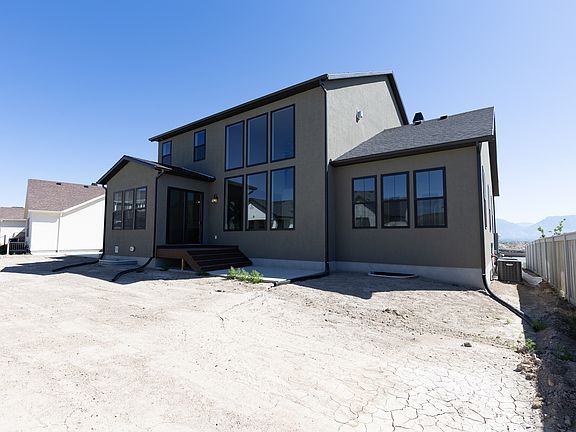 4th image of 847 S Ensign Dr #173