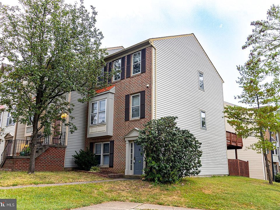 1st image of 10493 Trinidad Ct