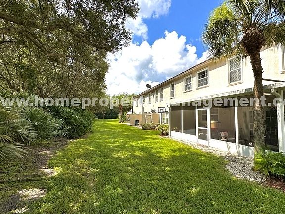 2nd image of 4702 Cohune Palm Ct