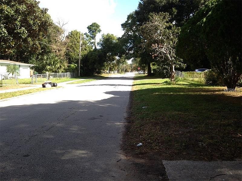 2nd image of 1504 43rd St