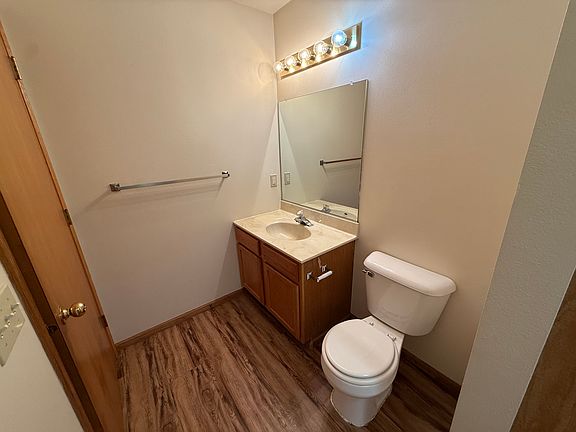 4th image of 1120 Weather Ridge Rd #1