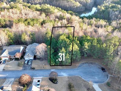 0 Ashton Mnr #41, Anniston, AL, 36207