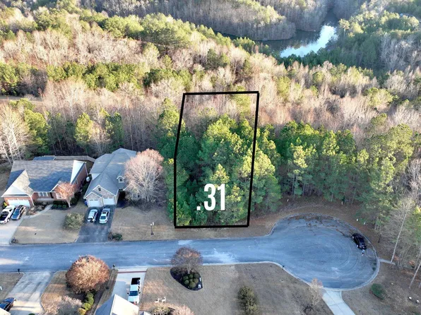 0 Ashton Mnr #41, Anniston, AL 36207