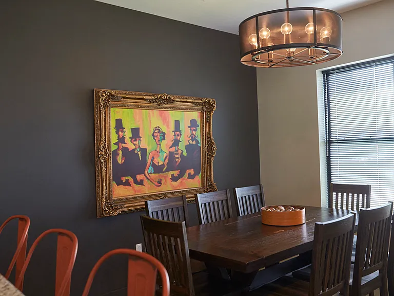 Starkweather Lofts — Photo 4