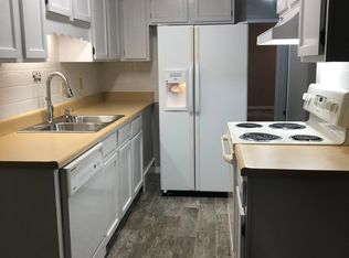 9345 Chisholm Rd APT C4, Pensacola, FL 32514