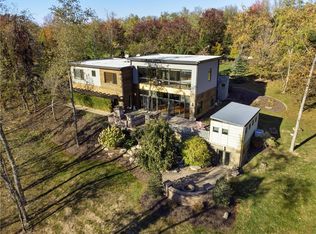 30 Virginia Ln, Canonsburg, PA 15317