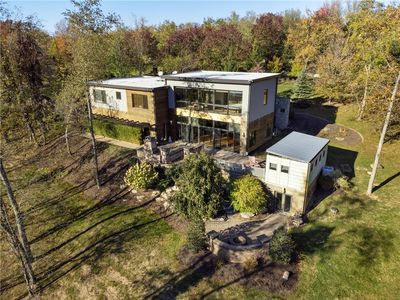 30 Virginia Ln, Canonsburg, PA, 15317