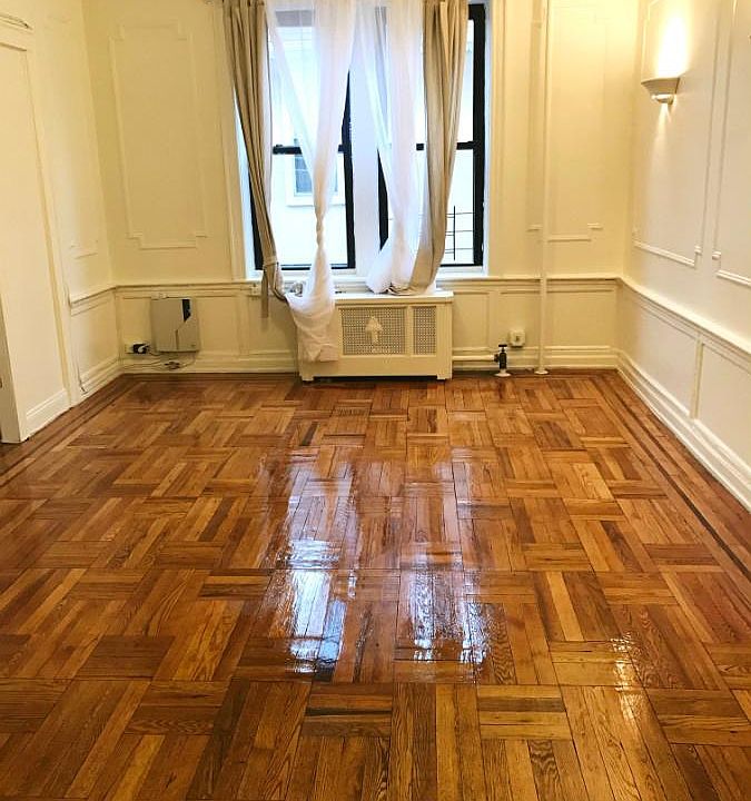 1st image of 2146 E 17th St APT 2R