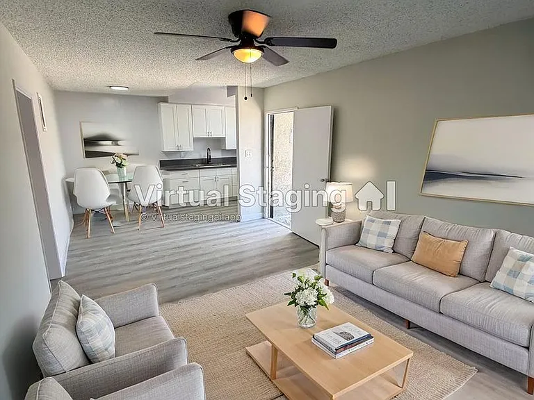 1334 W 93rd St — Photo 1
