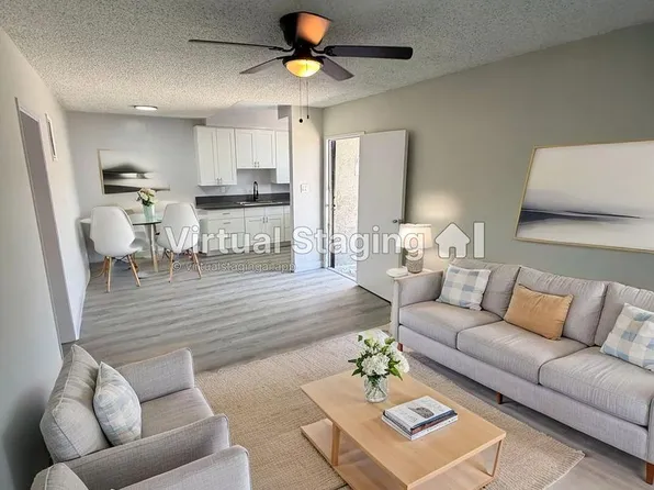 01000-1334, 1334 W 93rd St #1, Los Angeles, CA 90044
