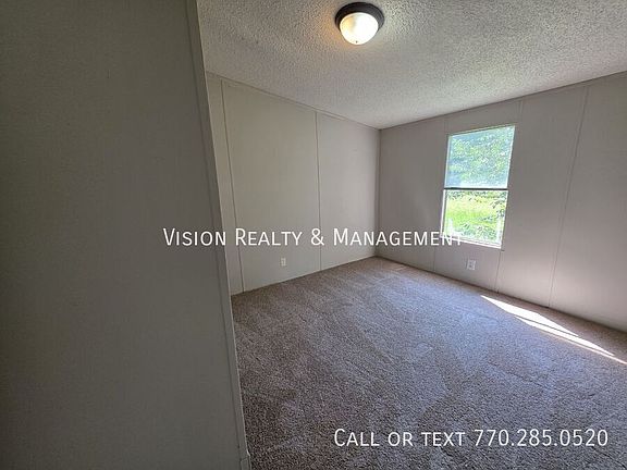 4th image of 222 Park West Dr