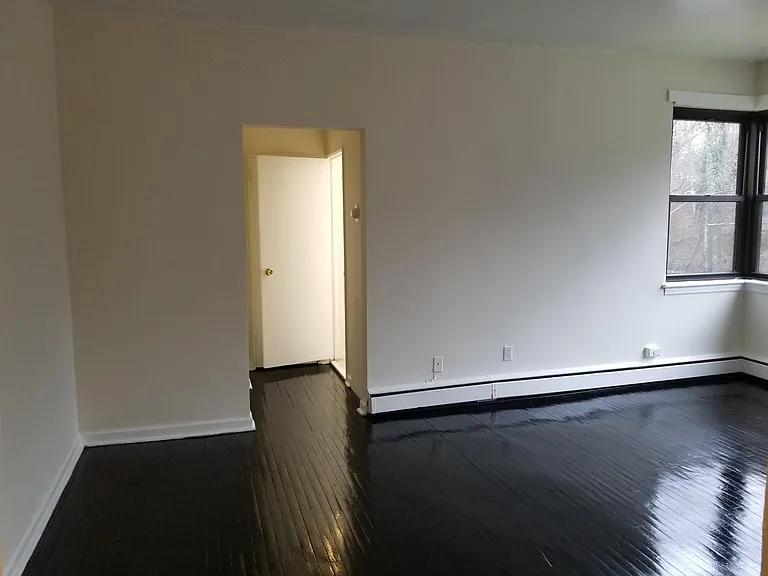 1505 Edgewood Ave #B3 — Photo 8
