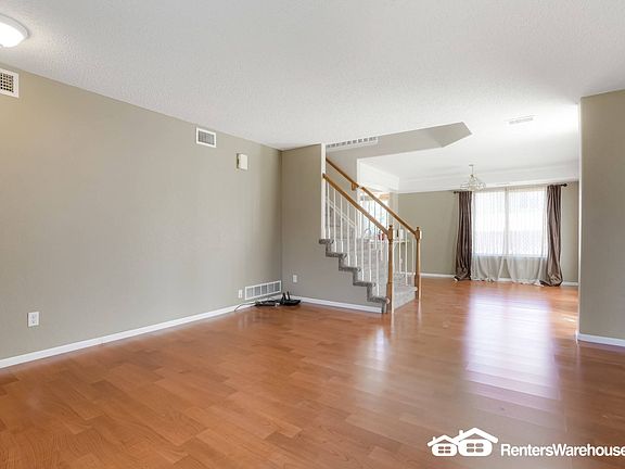 3rd image of 4104 Orleans Ct