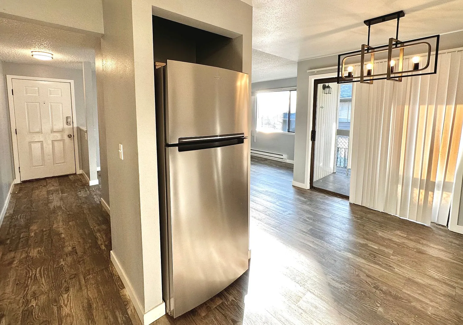 18th Street 4plex — Photo 2