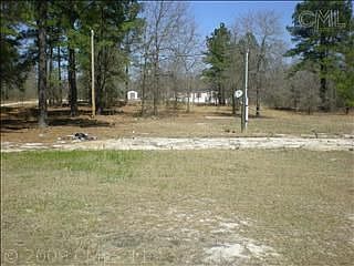 2nd image of 2154 Fairview Rd