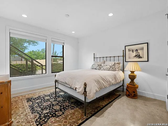 318 W Grayson St #404-A — Photo 25