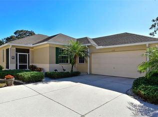 1328 Misty Greens Dr, Sun City Center, FL 33573