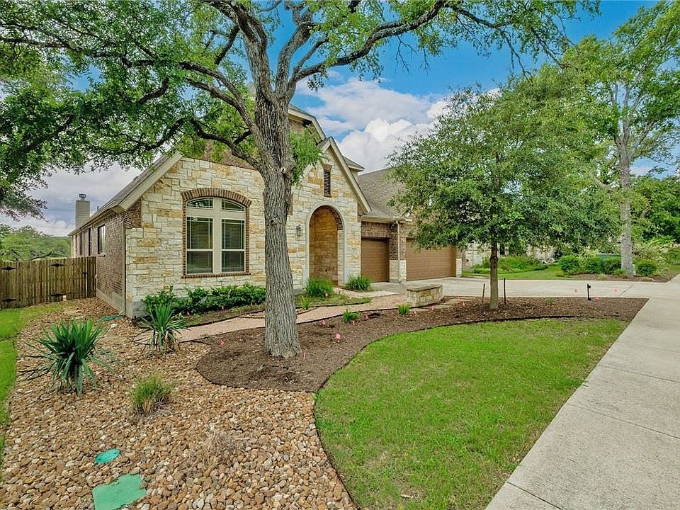 1st image of 312 Sand Hills Ln