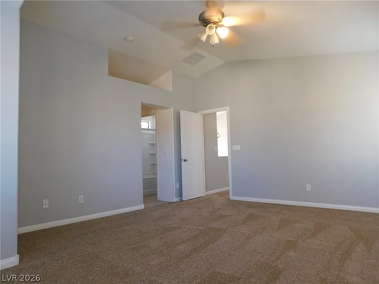 6444 Raven Hall St — Photo 21