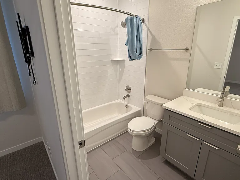 5430 Carr St — Photo 29