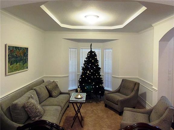5th image of 907 Nikki Dr
