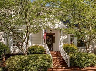 9 New Bern Sq, Greensboro, NC 27408