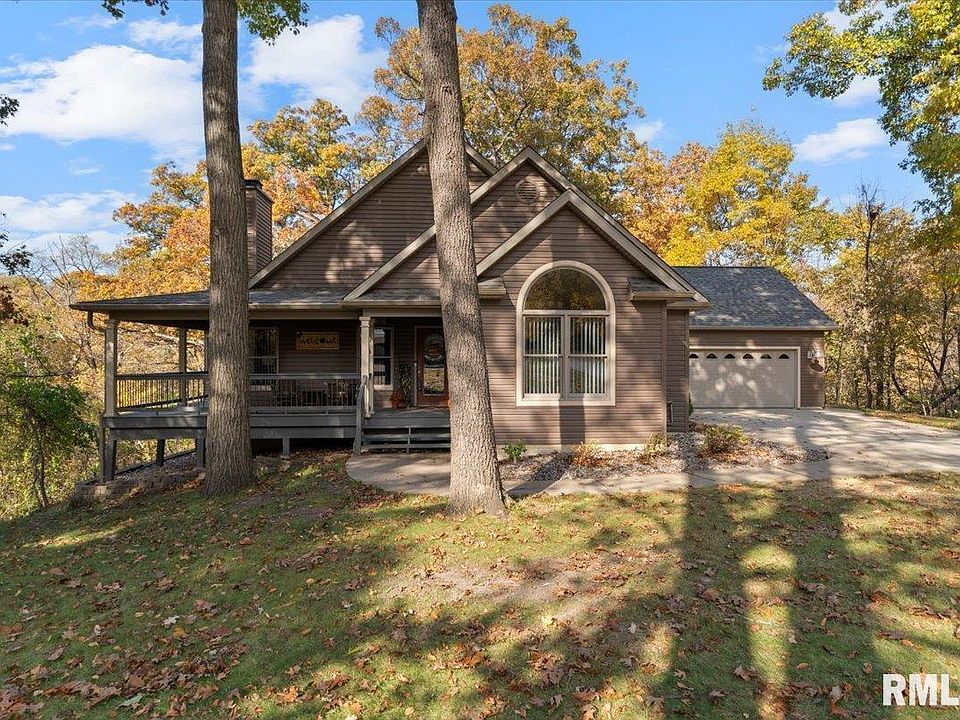 1st image of 1850 Glenwood Hts