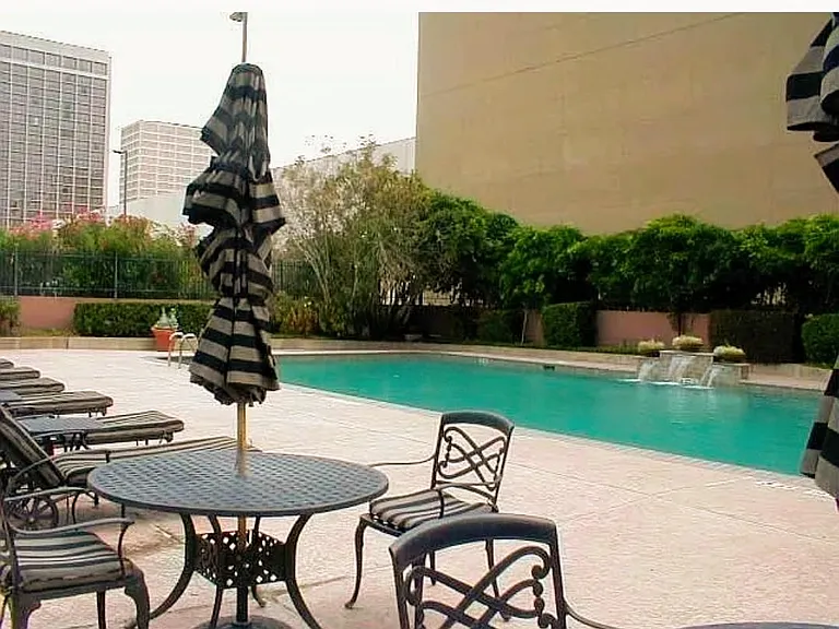 5150 Hidalgo St #1503 — Photo 14