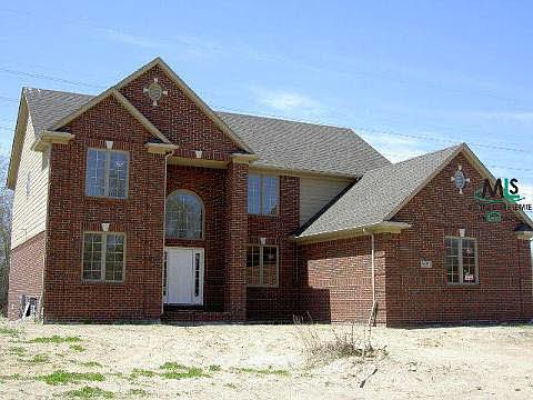 1st image of 53321 N Jaclyn Dr