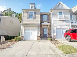 2158 Executive Dr, Duluth, GA 30096