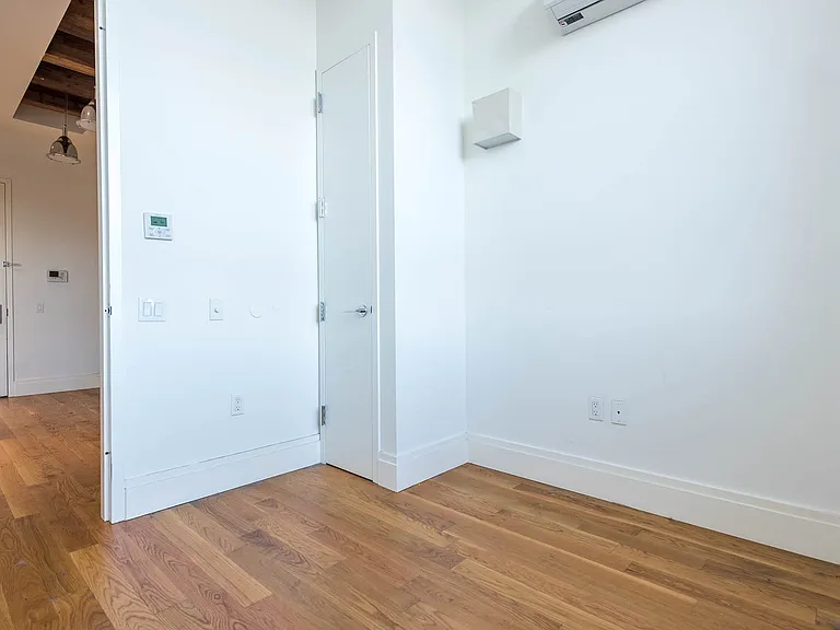 17 Monitor St #1D — Photo 16