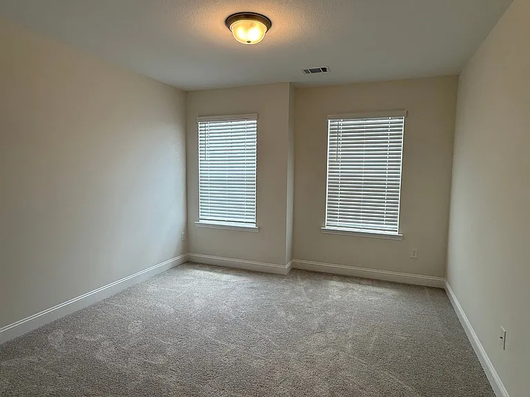 275 Boundary Hall Way — Photo 9