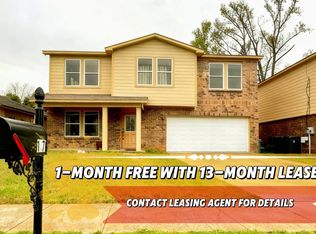 177 Sagebrook Dr, Madison, AL 35757