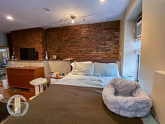 Rented by Brooklyn Rentals NYC