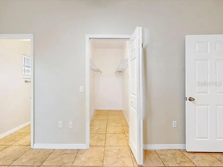 206 Majors Ln #A — Photo 29