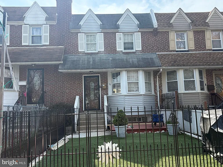 58 Gilpin Rd — Photo 1
