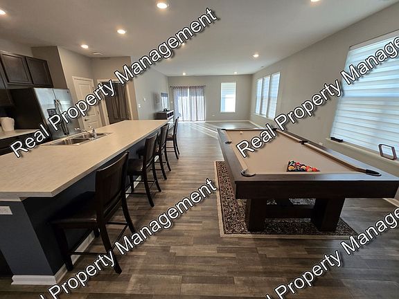5th image of 14124 Heritage Way