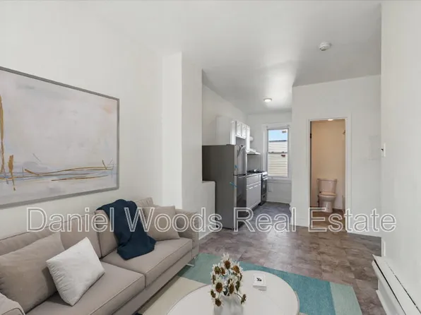 3927 Powelton Ave, Philadelphia, PA 19104