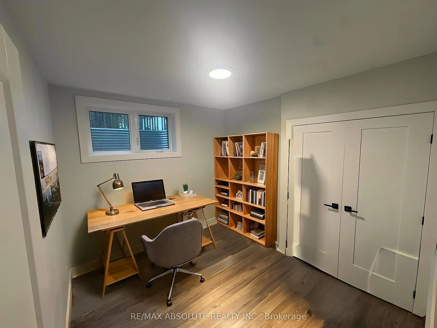 2 bed, $2,300 — Photo 4