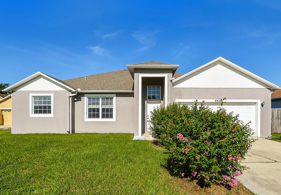 4414 Canopy Ct