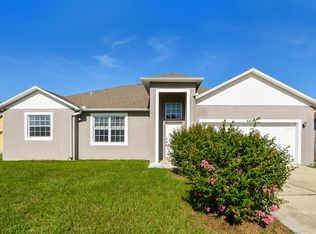 4414 Canopy Ct, Kissimmee, FL 34758