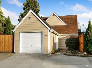 12220 4th Pl W, Everett, WA 98204