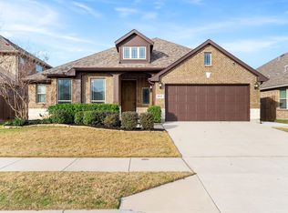 10213 Fox Manor Trl, Fort Worth, TX 76131