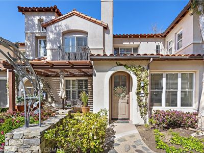 6 Tivoli Ct, Newport Coast, CA, 92657