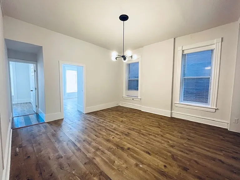 3007 McNair Ave #2 — Photo 19