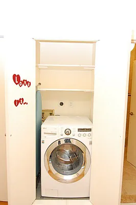 Rented by Bohemia Realty Group | media 8