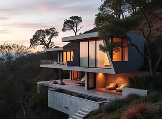 617 E Avenue 28, Los Angeles, CA